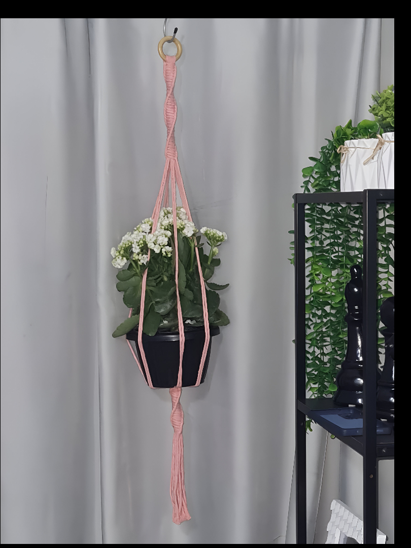 Suporte para plantas
